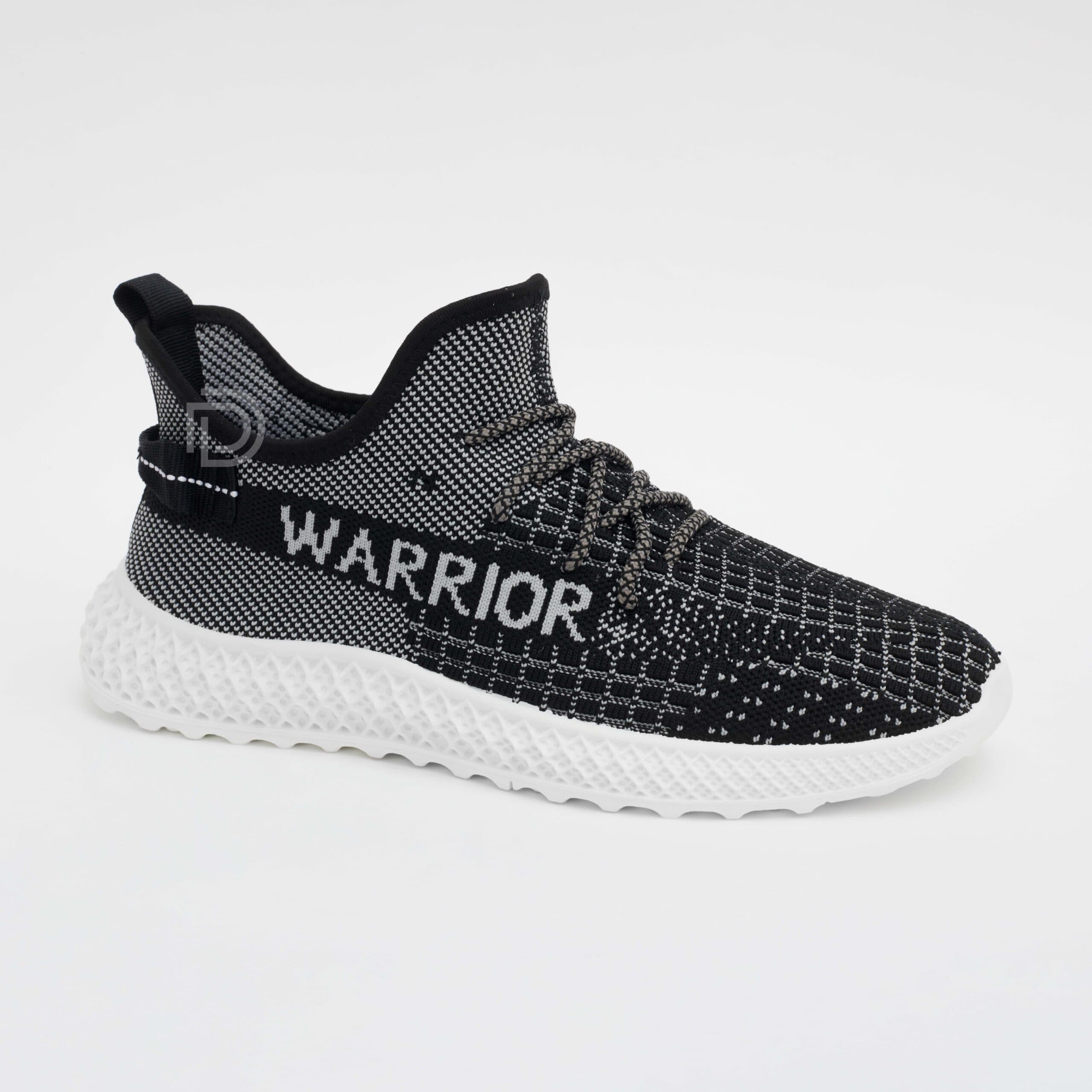 SN12 - Giày thể thao nam 