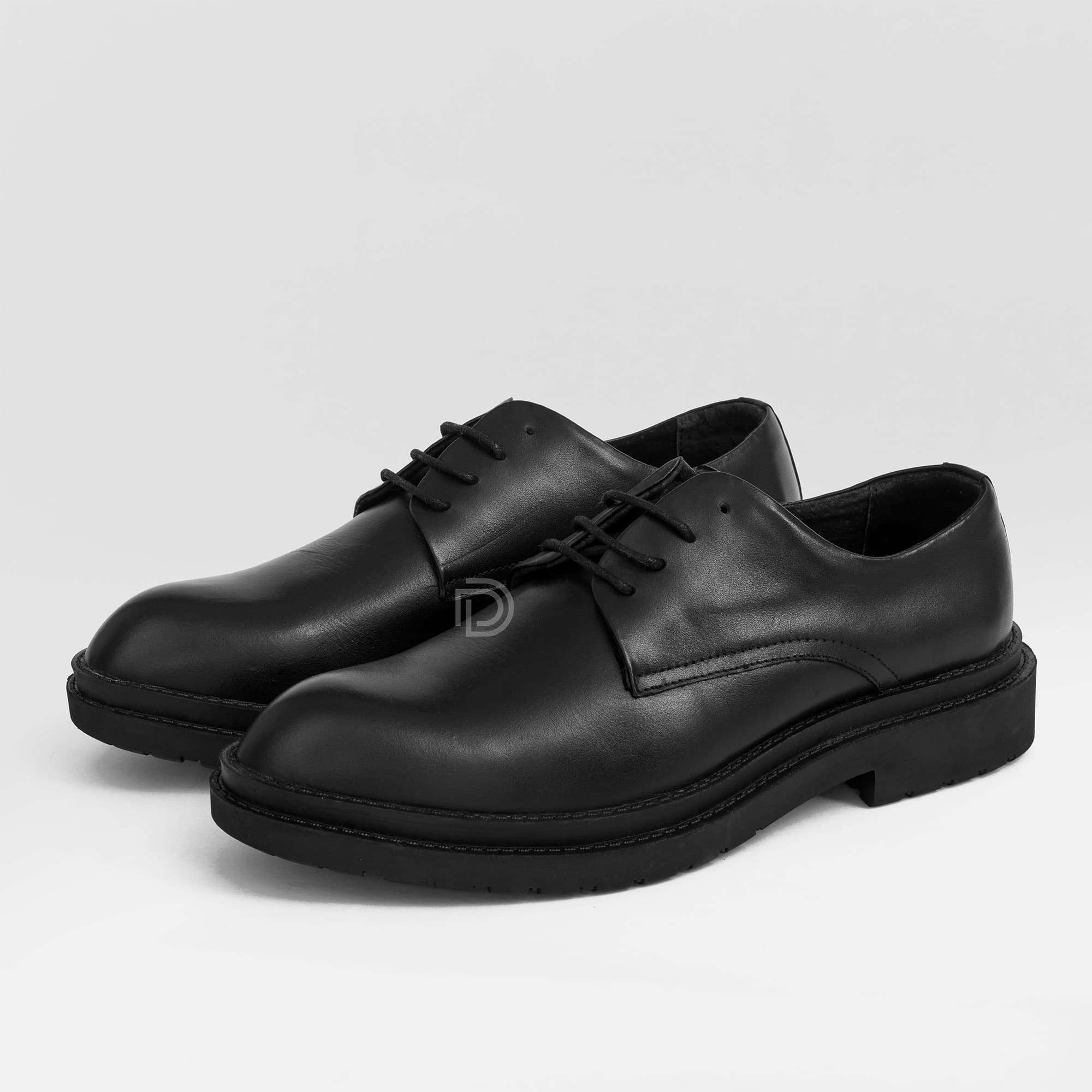 CS91 - Giày Derby nam