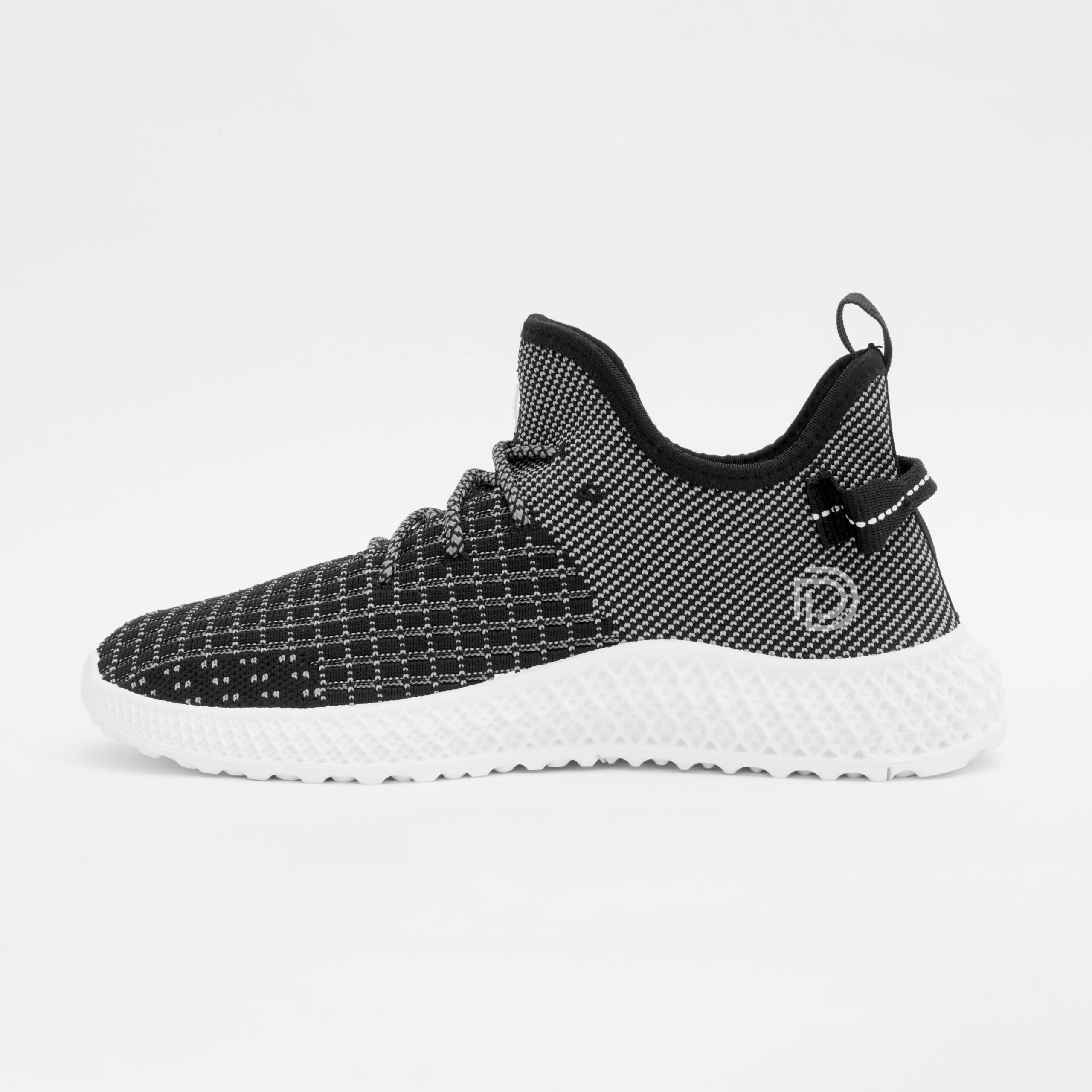 SN10 - Giày sneaker