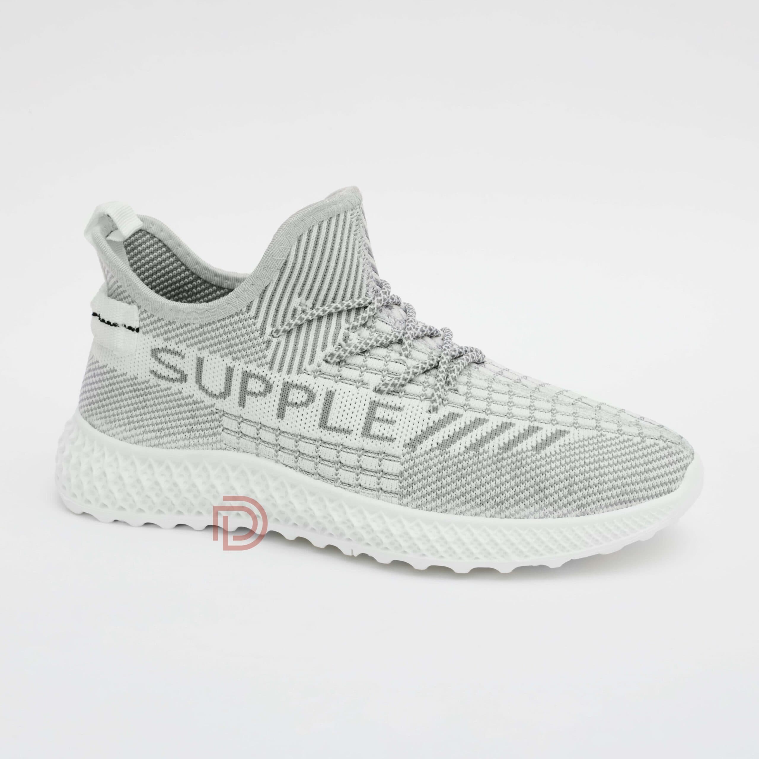 SN11 - Giày thể thao nam