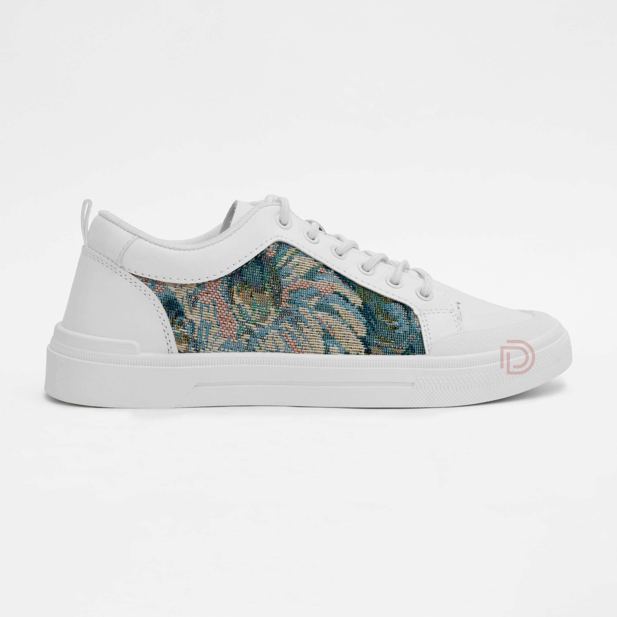 SD06 - Giày sneaker