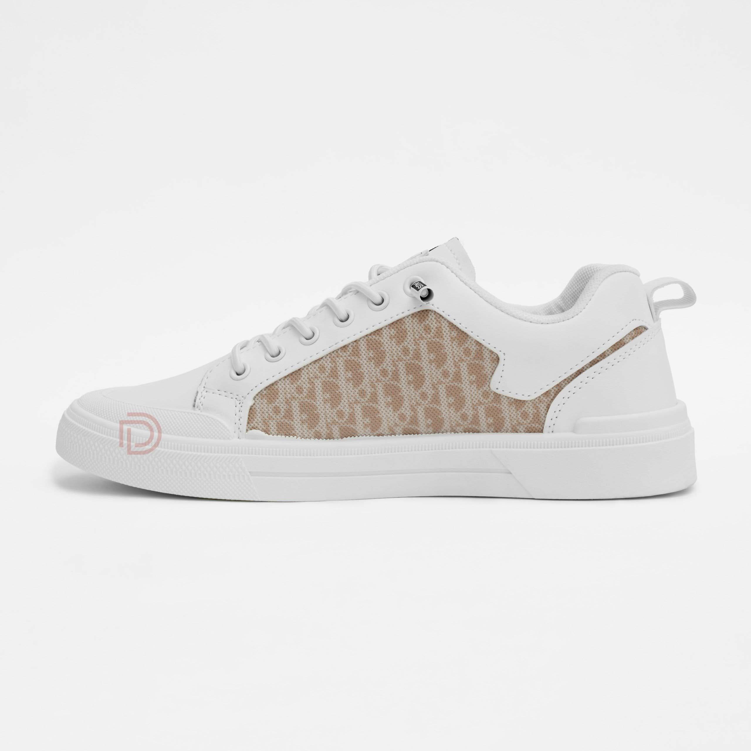 SD07 - Giày thể thao