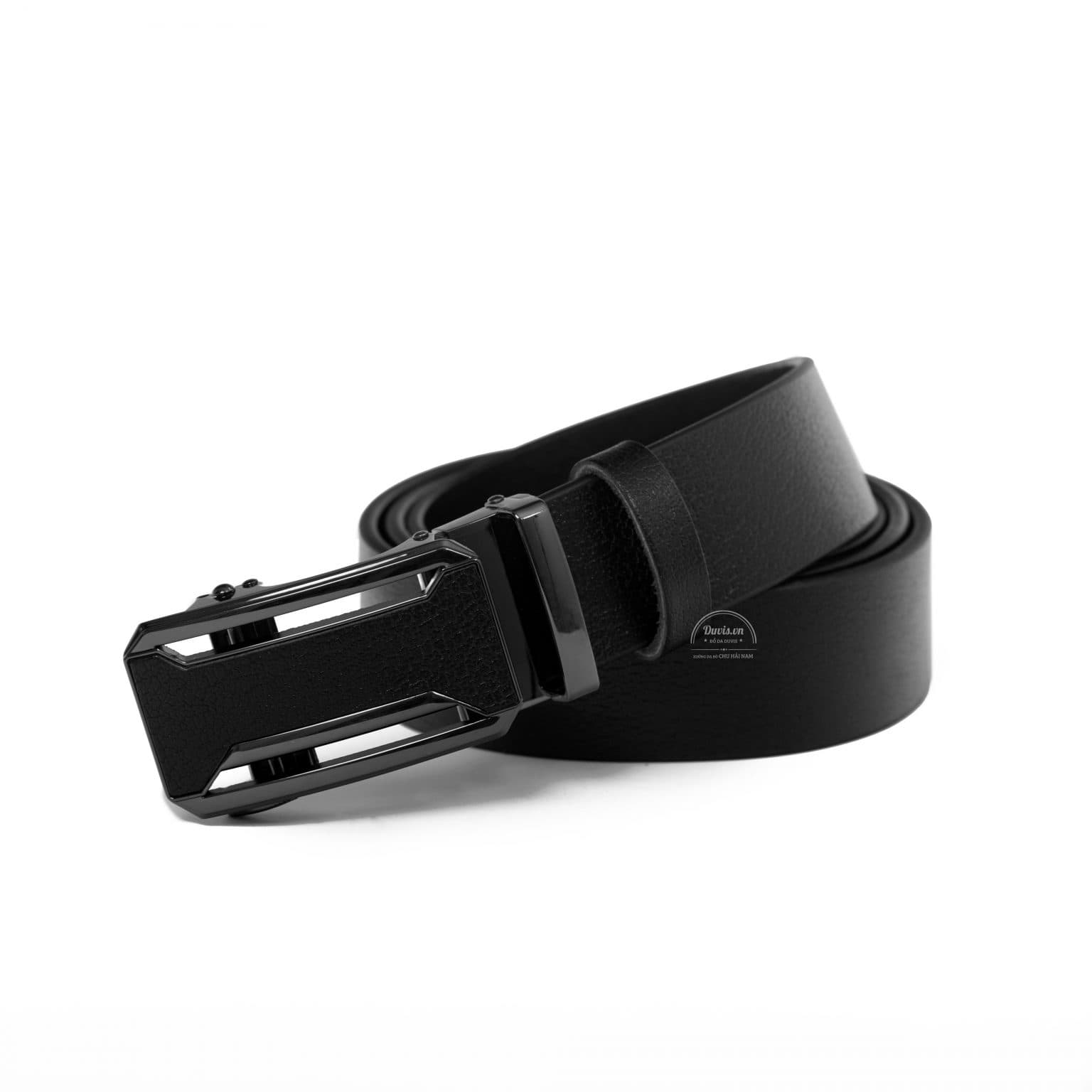 DL508 - Thắt Lưng Nam