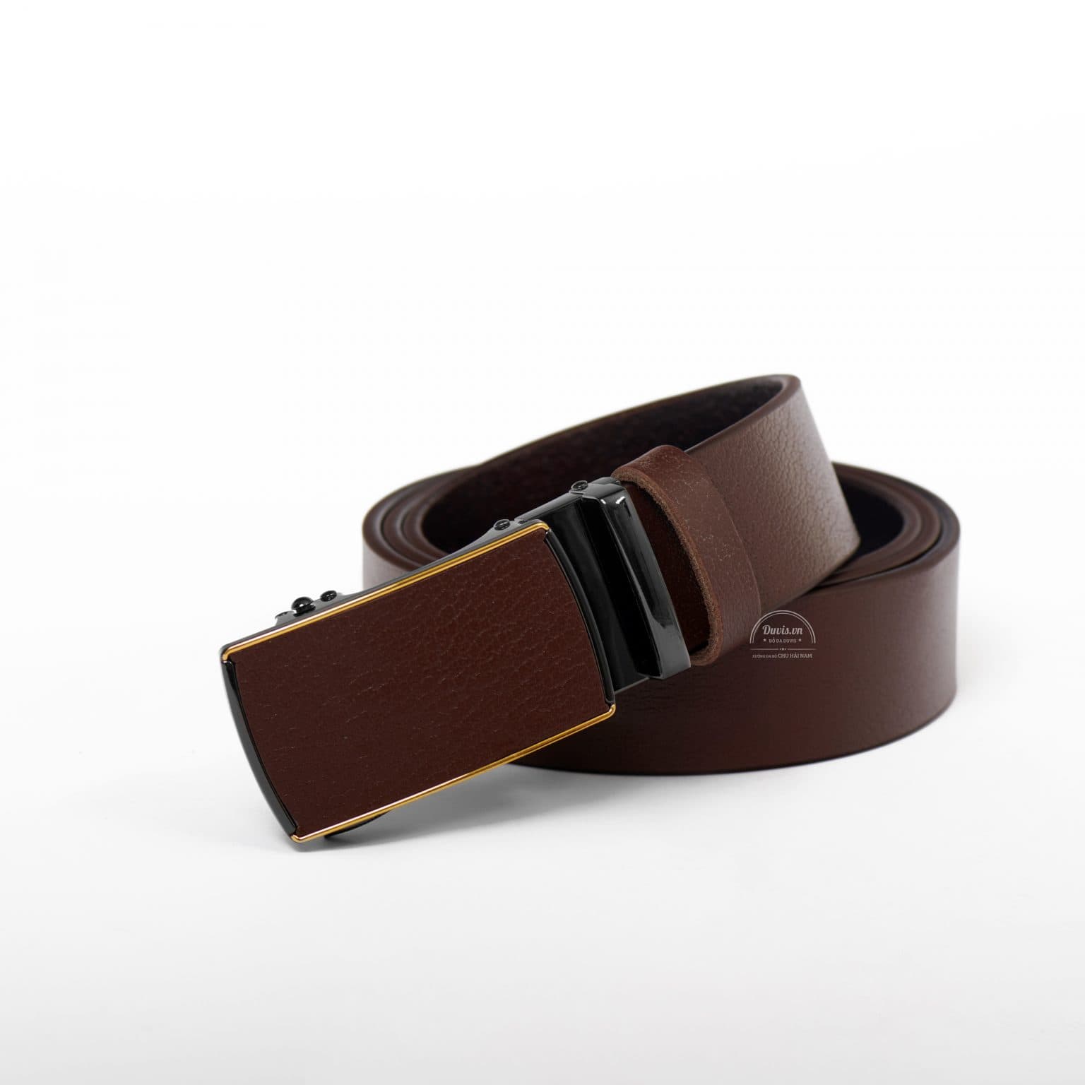 DL509 - Thắt lưng nam