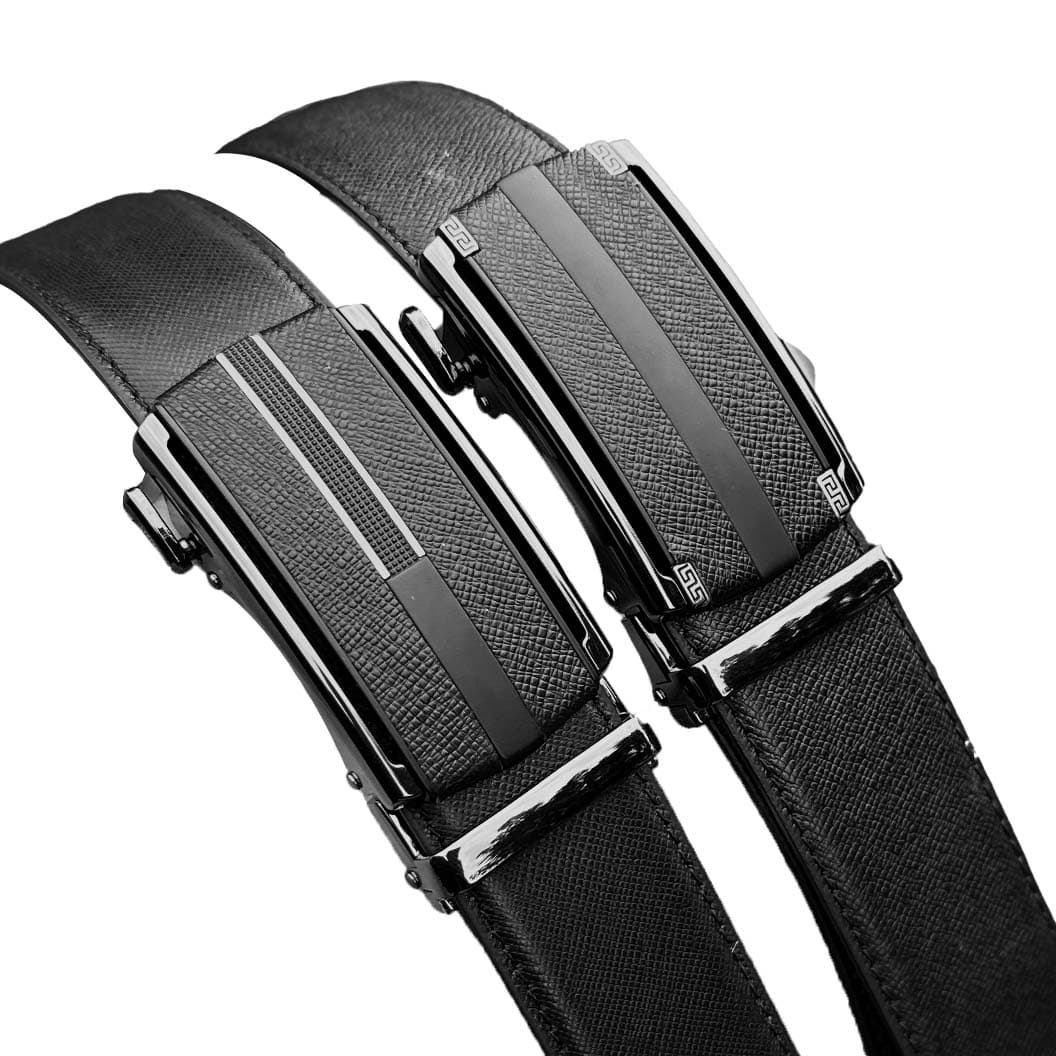 DL513 - Thắt lưng nam