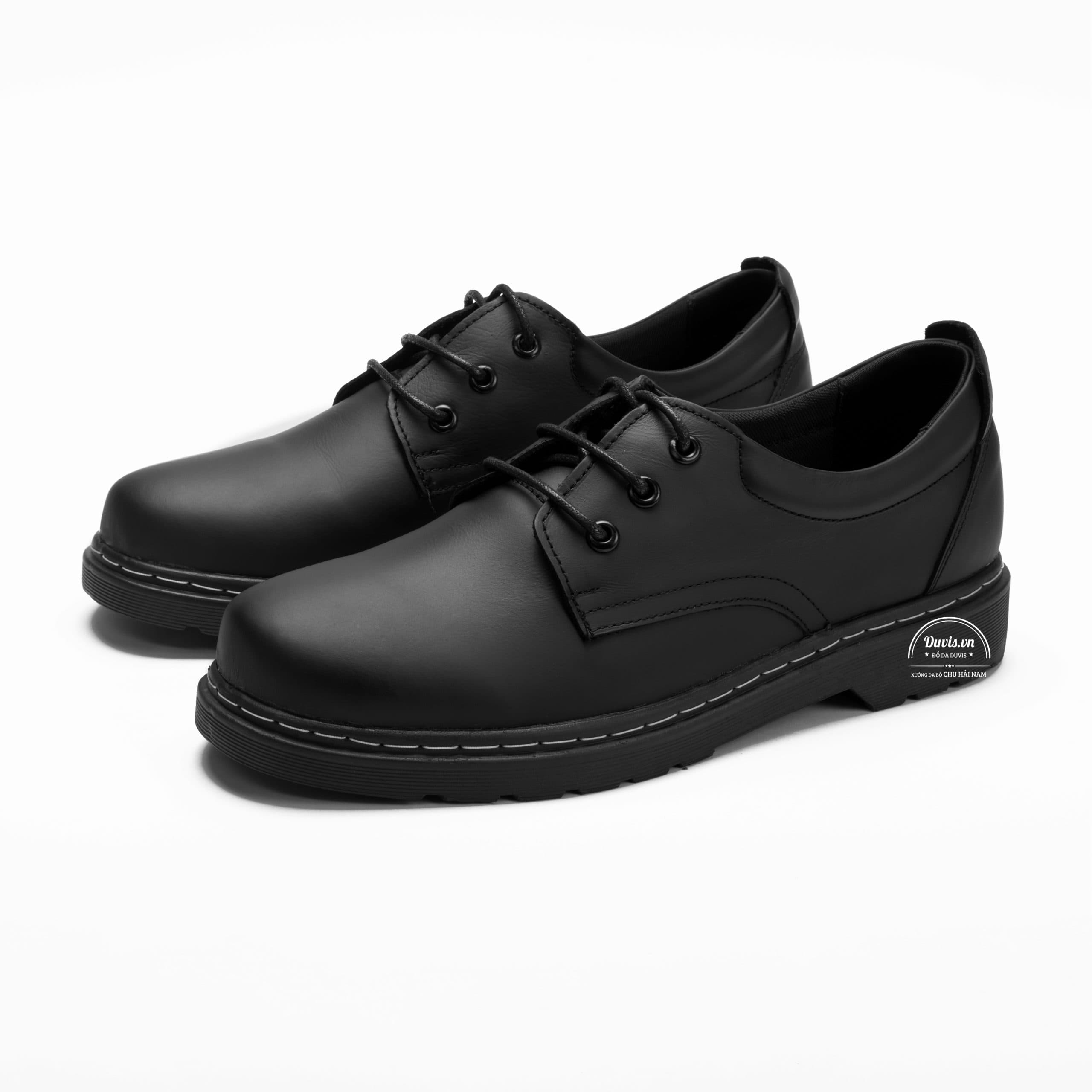DOC16 - Giày tây nam