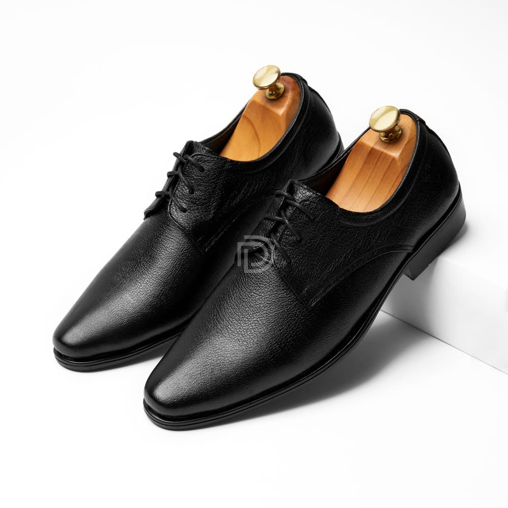 CS27 - Giày Tây Nam