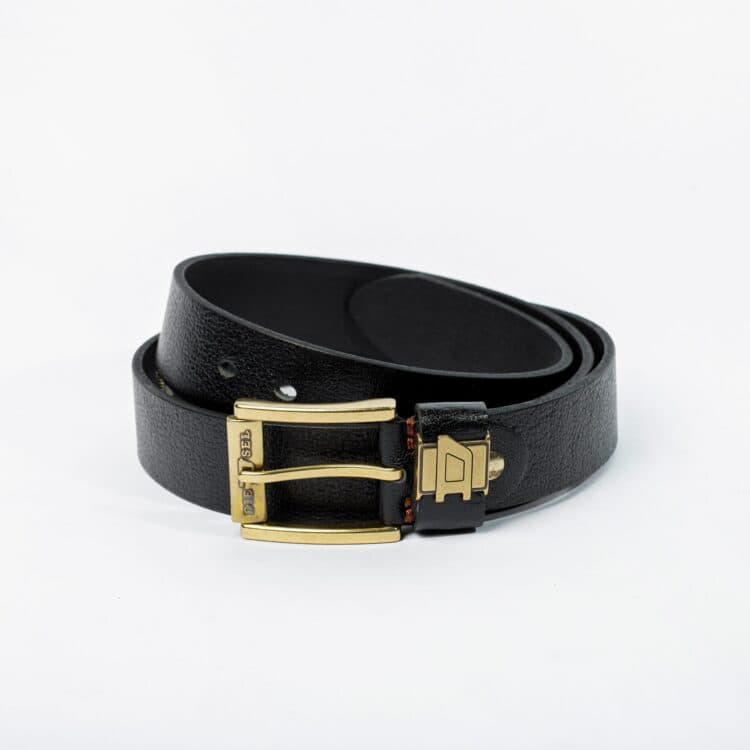 DL06 - Thắt lưng nam Diesel