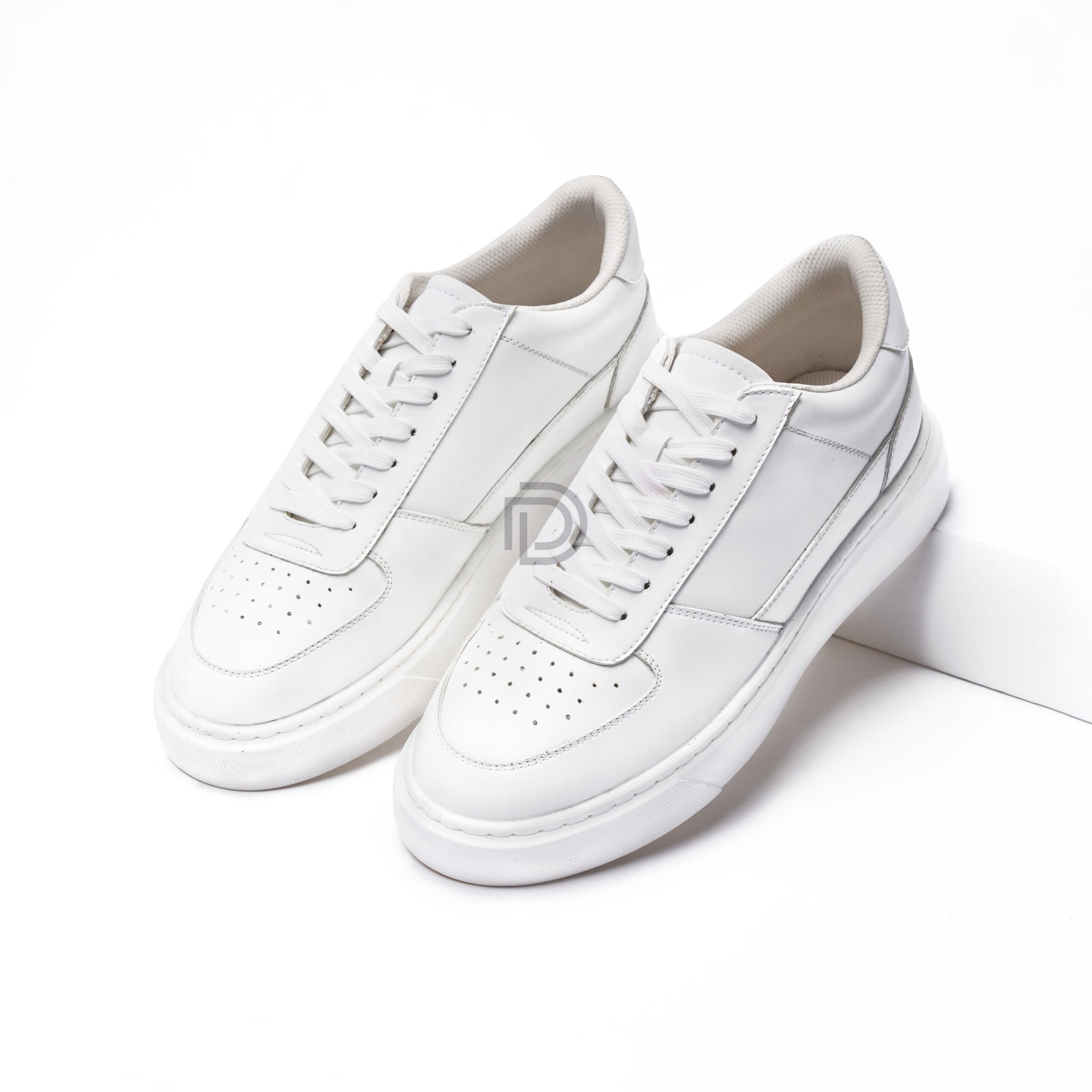 SX02 - Giày thể thao nam