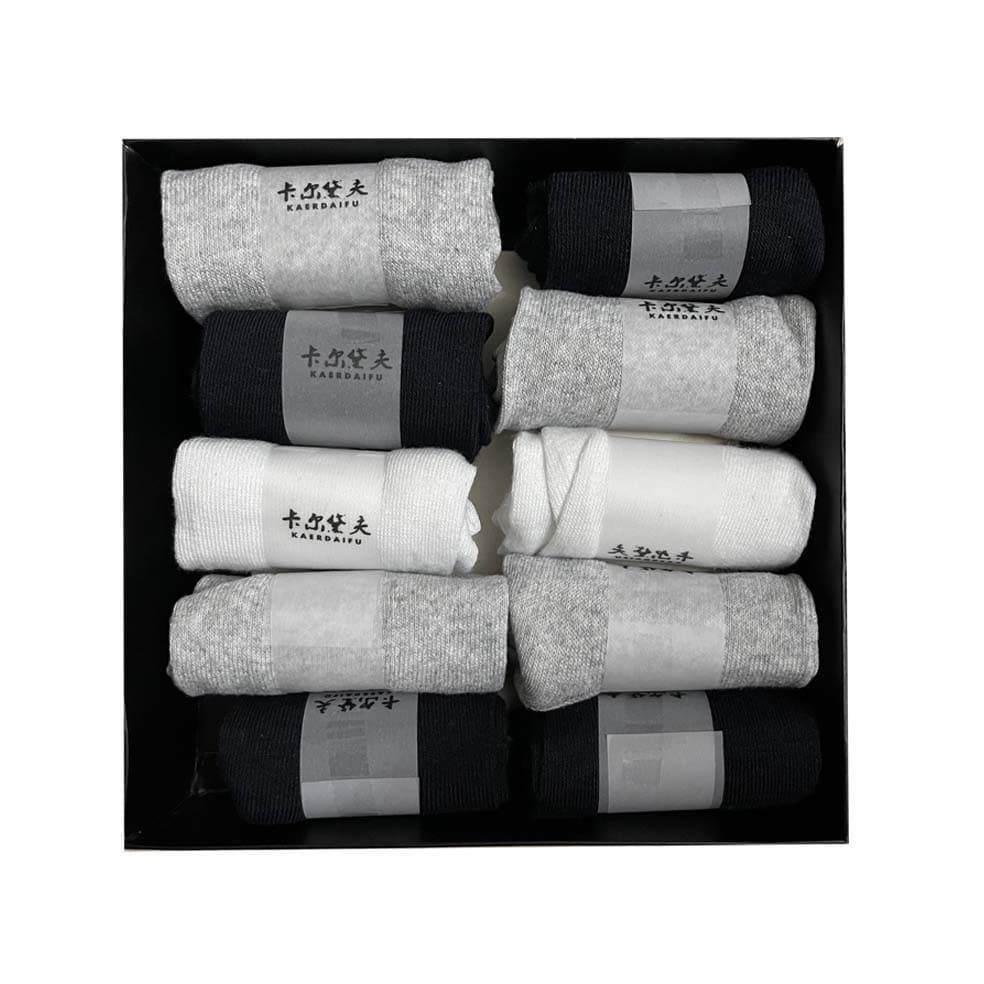 TAT01 - Tất Nam Kháng Khuẩn