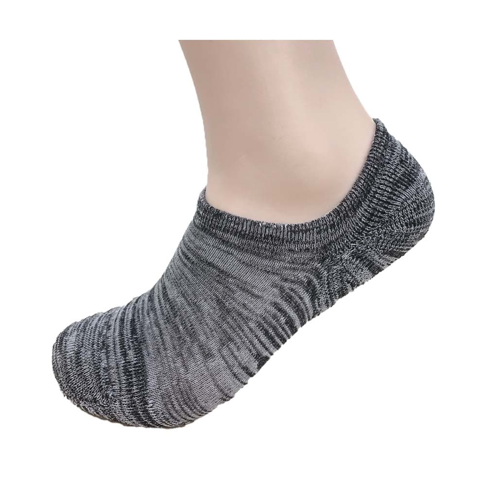 TAT52 - Tất cổ ngắn