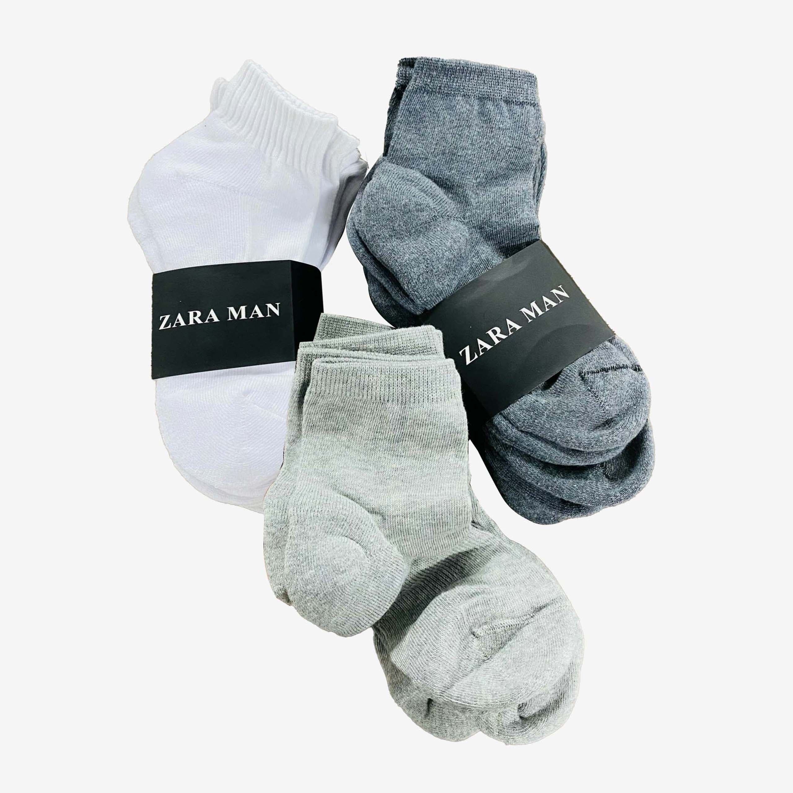 TAT62 - Tất cổ trung