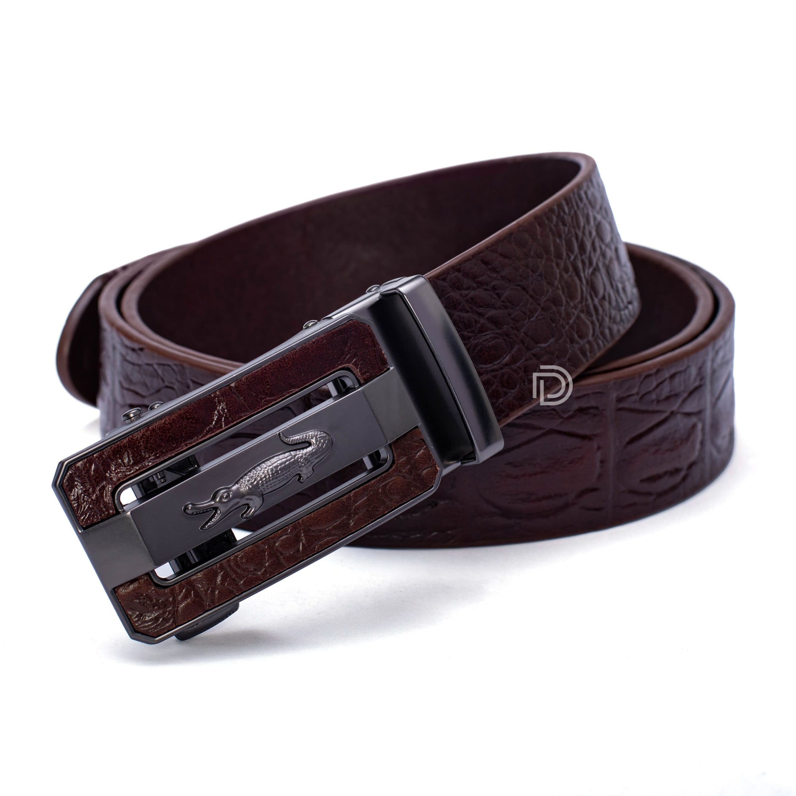 DL512 - Thắt lưng nam