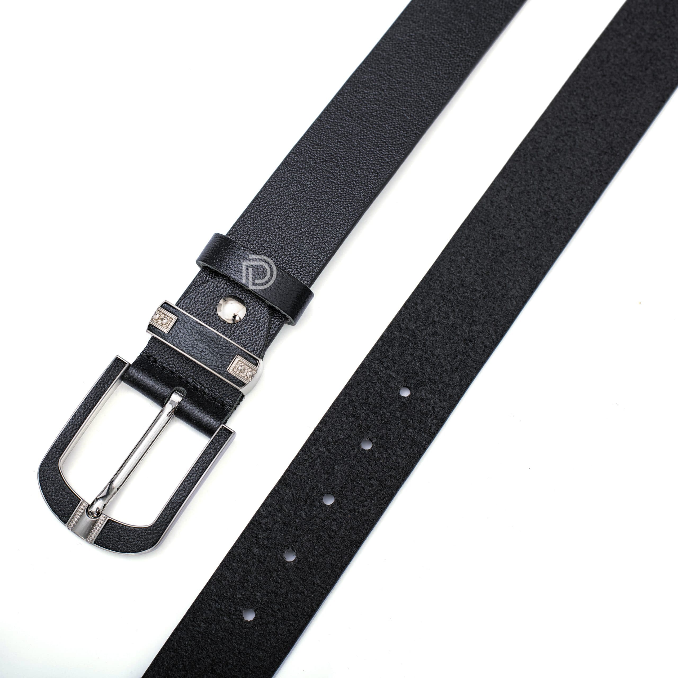 DLTH350 - Thắt lưng nam