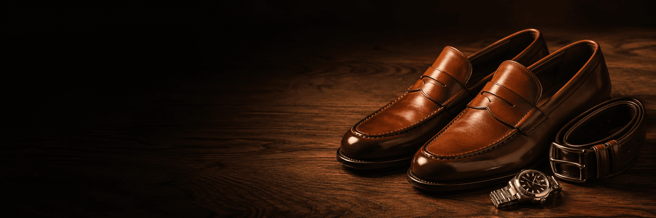 Bộ sưu tập hè 2026