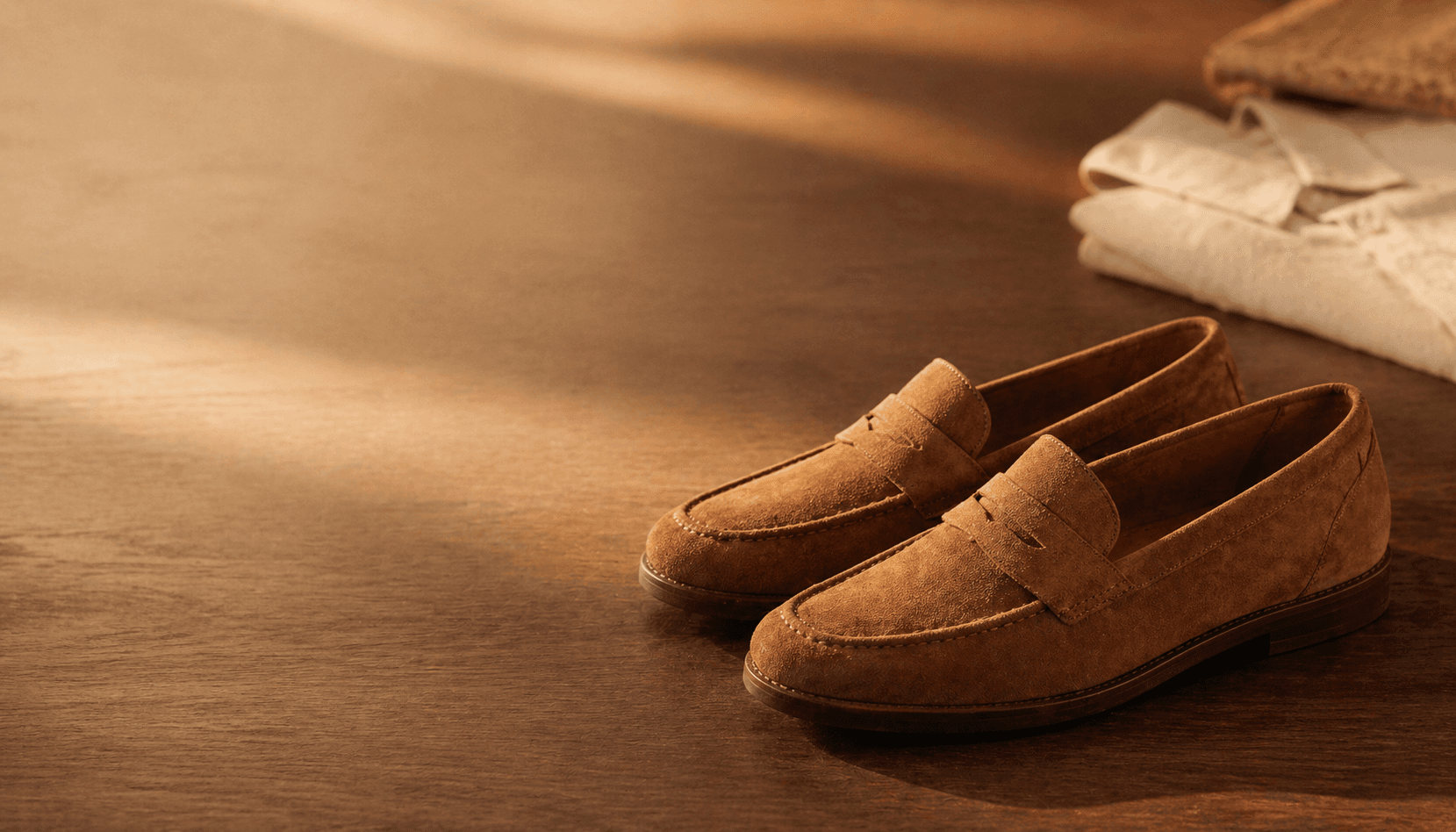 Bộ sưu tập hè 2026