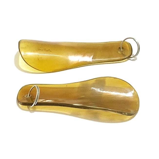 DG01 - Dụng cụ xỏ giày nhựa cao cấp