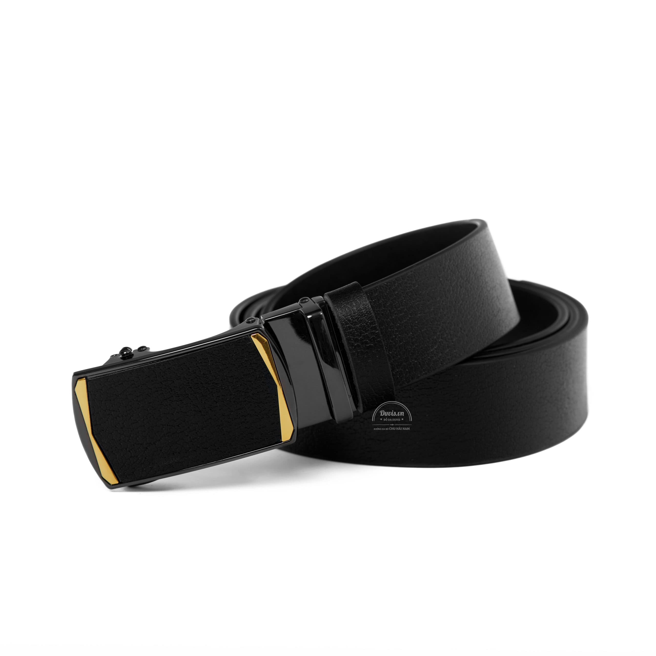 DL507 - Thắt Lưng Nam