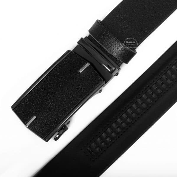 Top Địa Chỉ Cung Cấp Thắt Lưng Da Nam Chính Hãng Tại Hà Nội