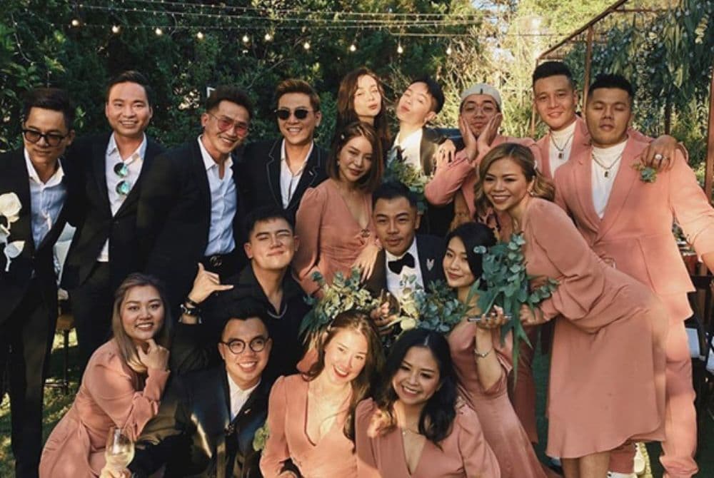 Cách Lựa Chọn Trang Phục Phù Hợp Với Từng Loại Dress Code Dự Tiệc