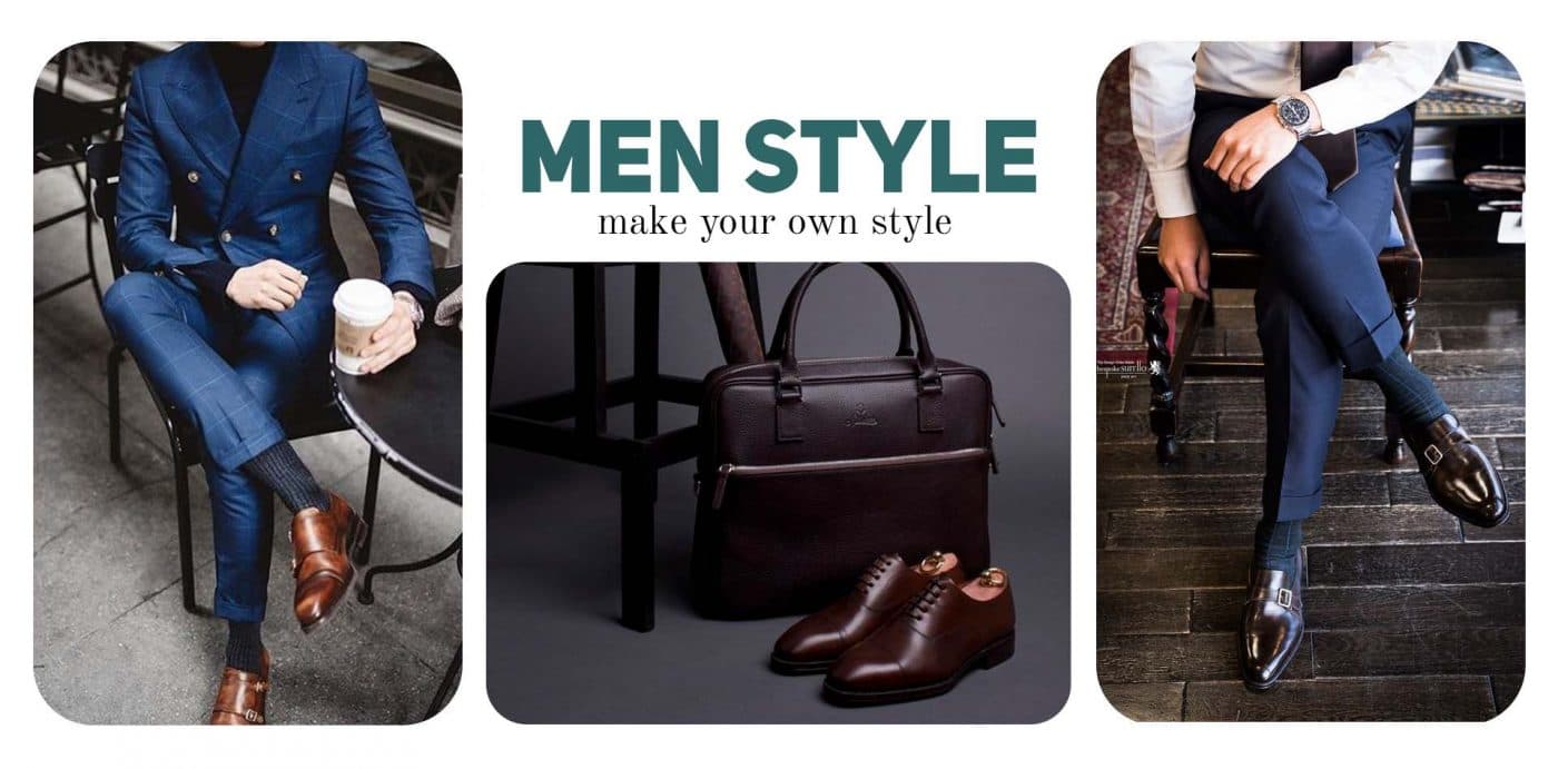 Top 5 địa chỉ cung cấp ví da nam đẹp Hà Nội