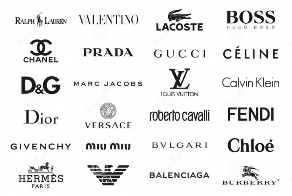 Top các thương hiệu dép nam hàng hiệu xách tay được các tín đồ thời trang săn lùng