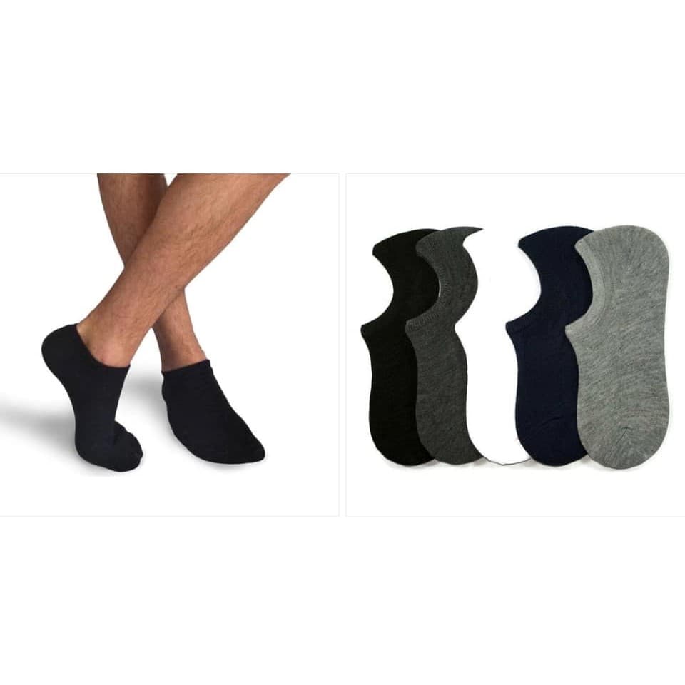 Mang giày lười có cần đi tất không?