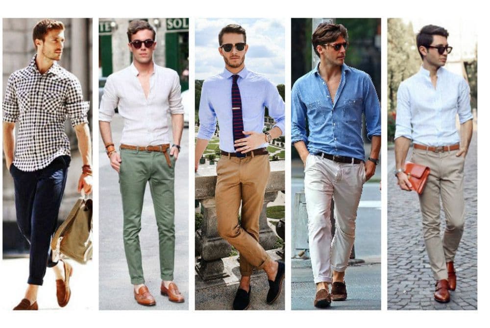 Những mẫu giày da tây công sở cho nam hàng hiệu Duvis chất lượng, giá tốt