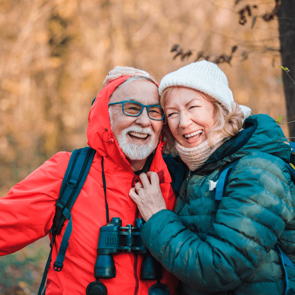  Cách phối đồ nam mùa đông: Layering đẳng cấp và phong cách