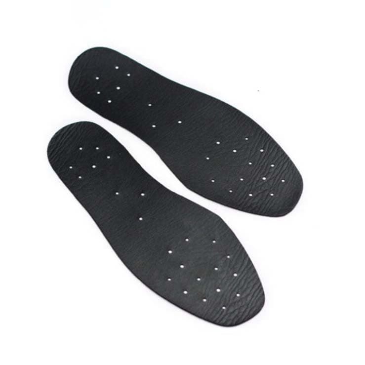 LOT01 - Miếng lót giày cao cấp