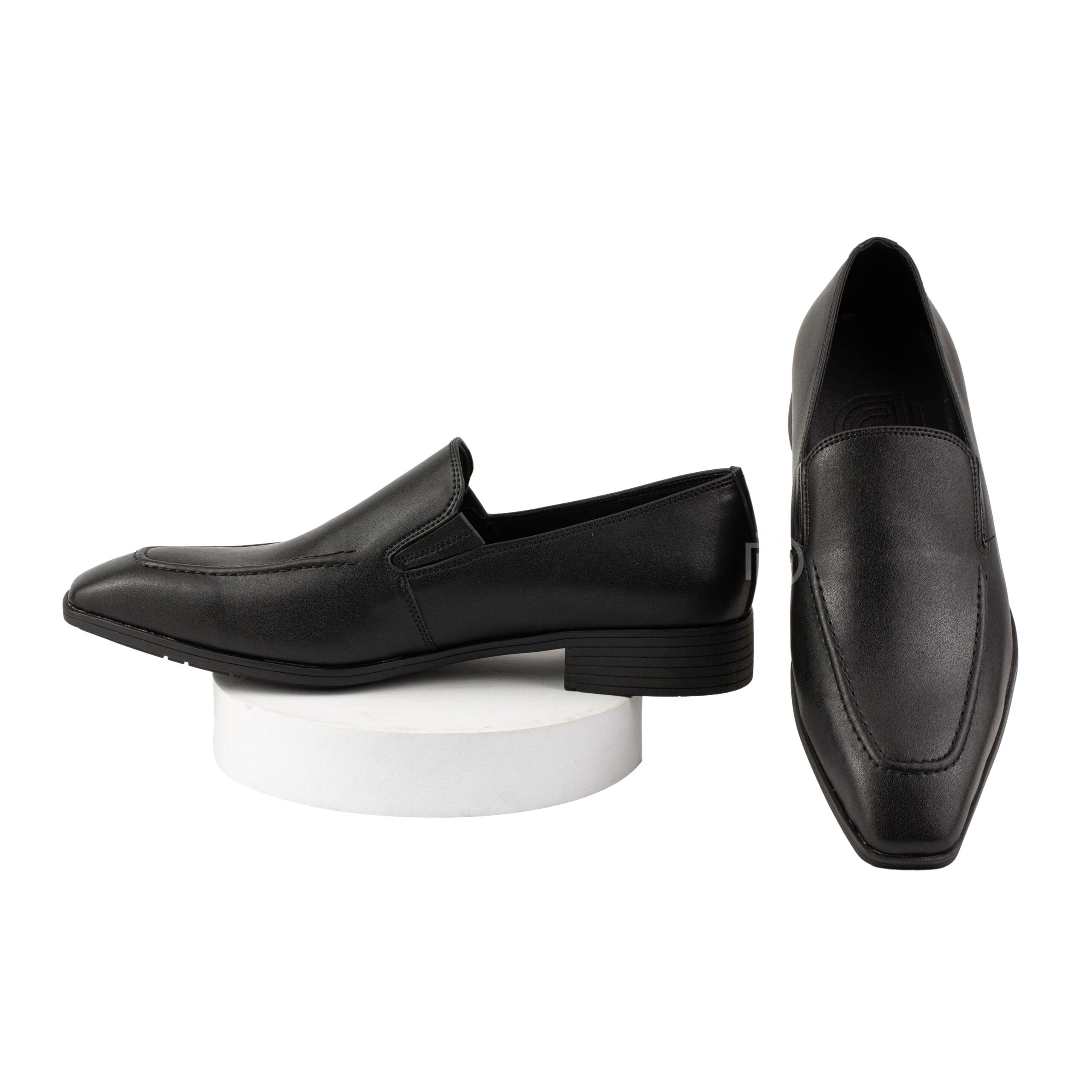 CD314 - Giày lười nam ảnh 2