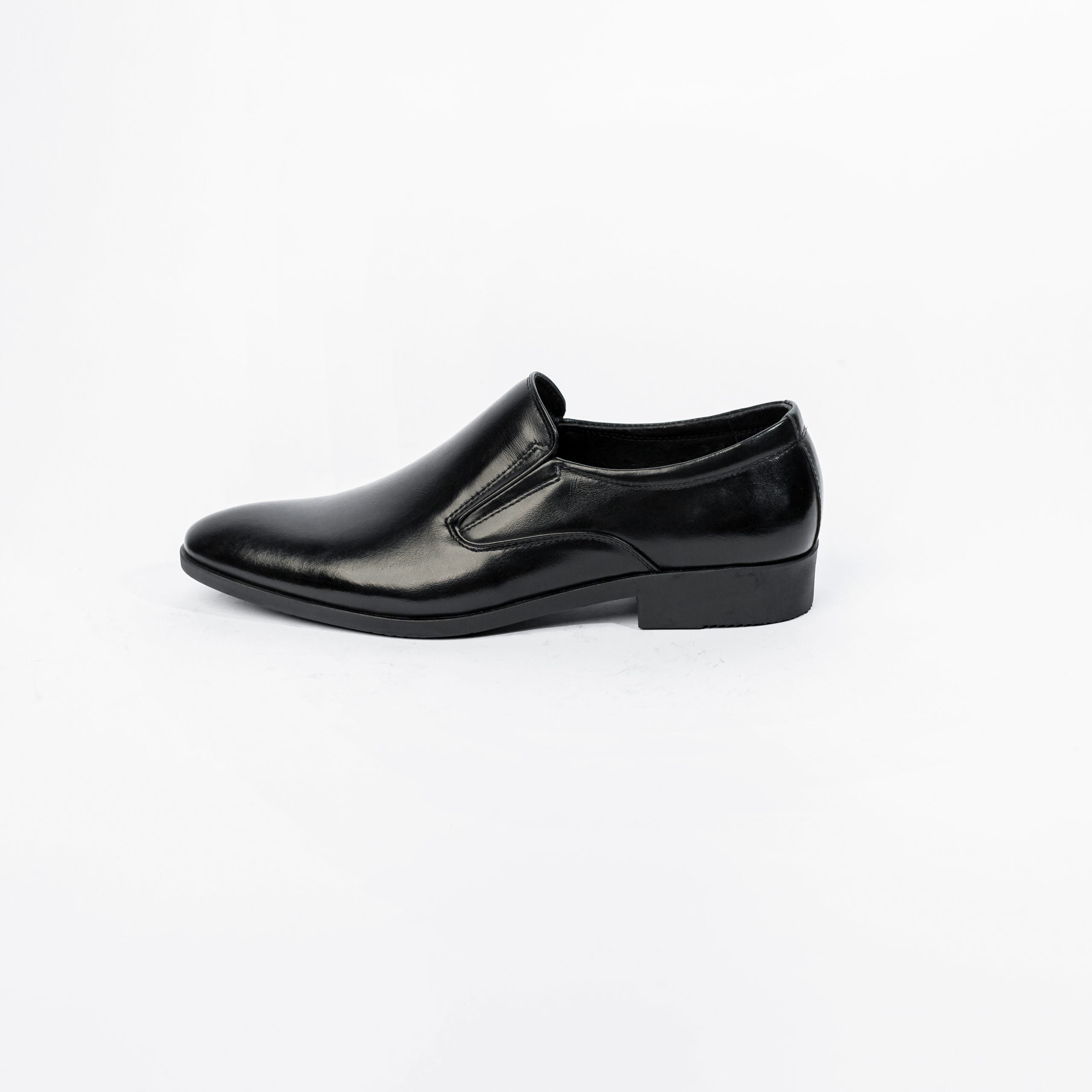 CX36 - Giày Oxford Công Sở ảnh 7