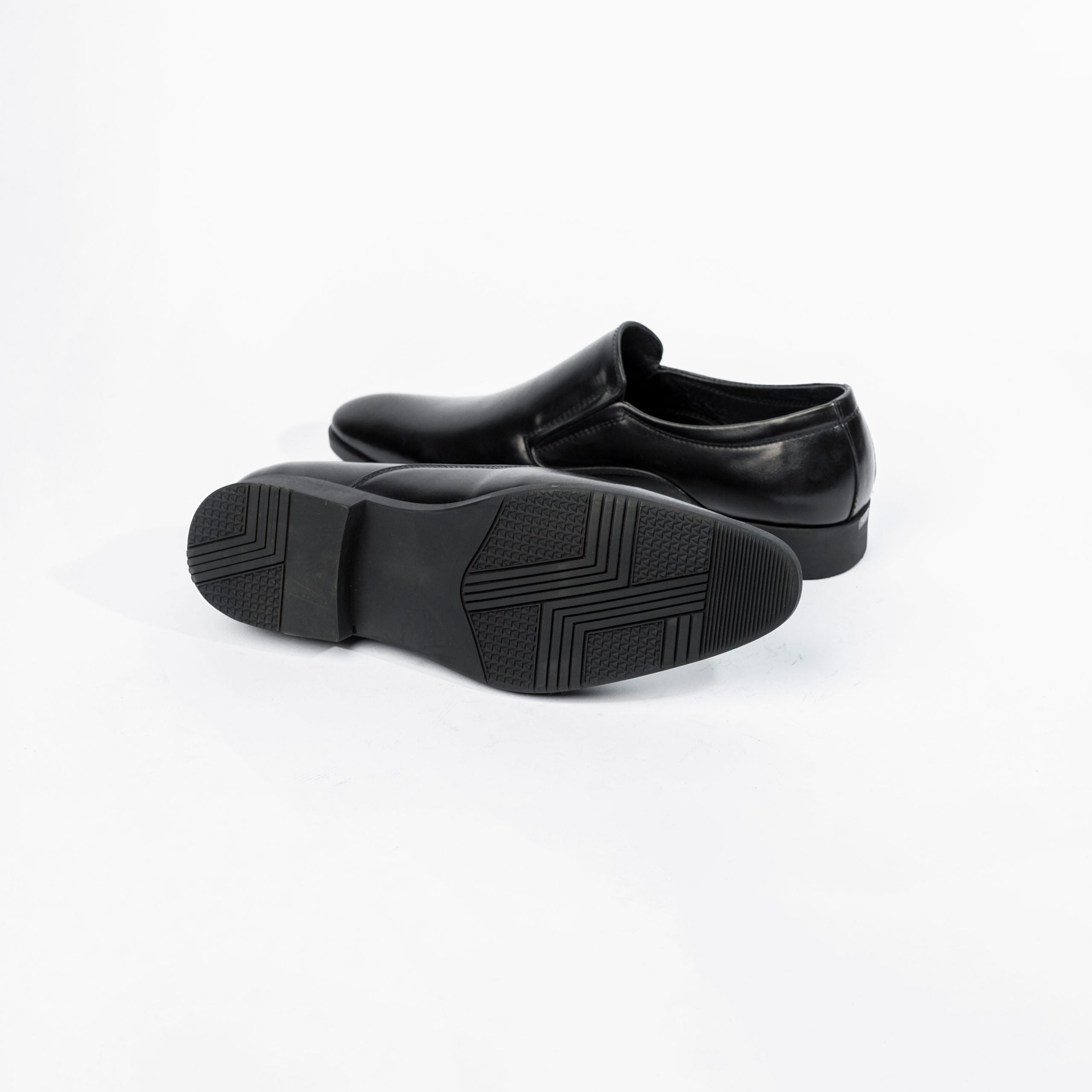 CX36 - Giày Oxford Công Sở ảnh 2