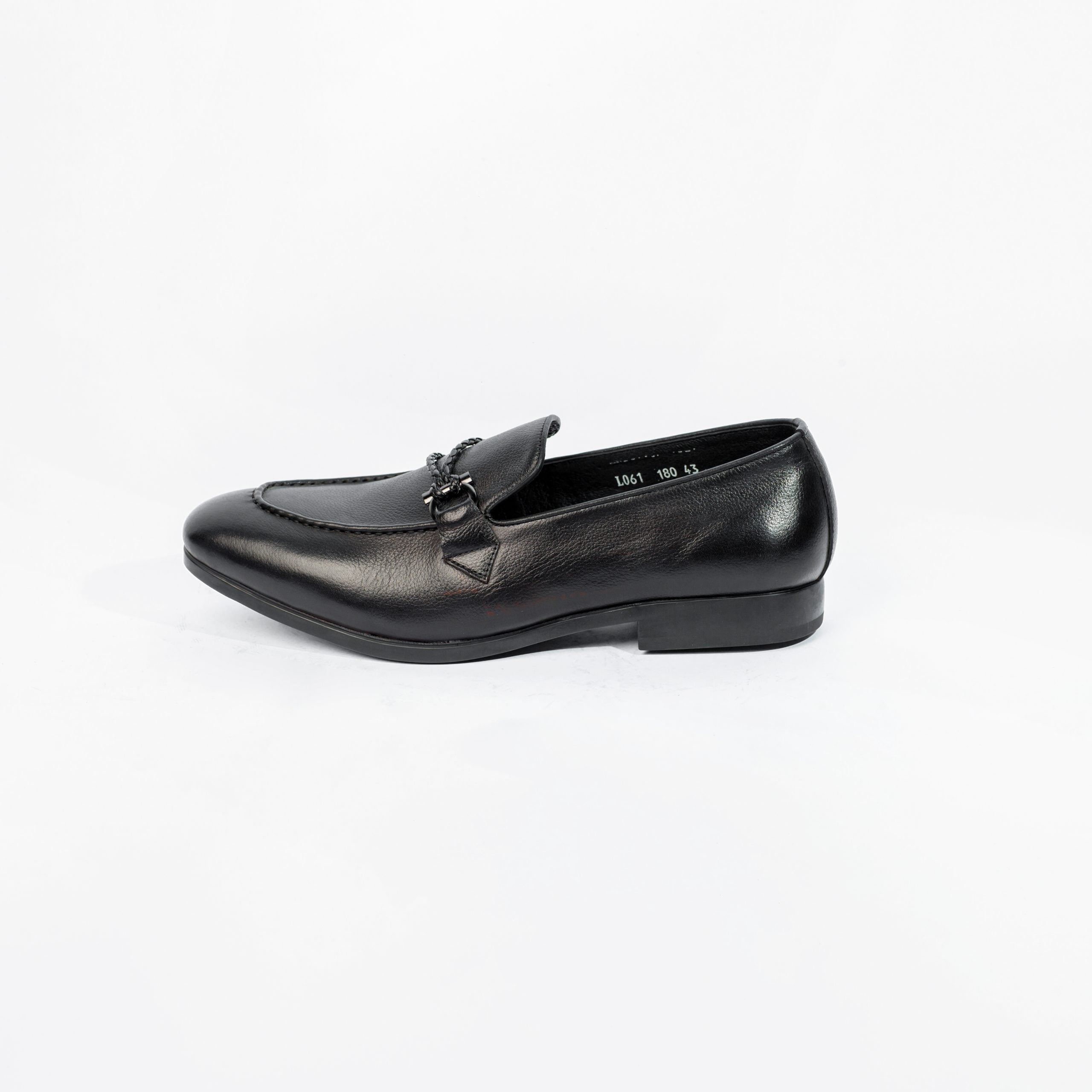 CS63 - Giày Lười Cao Cấp ảnh 7