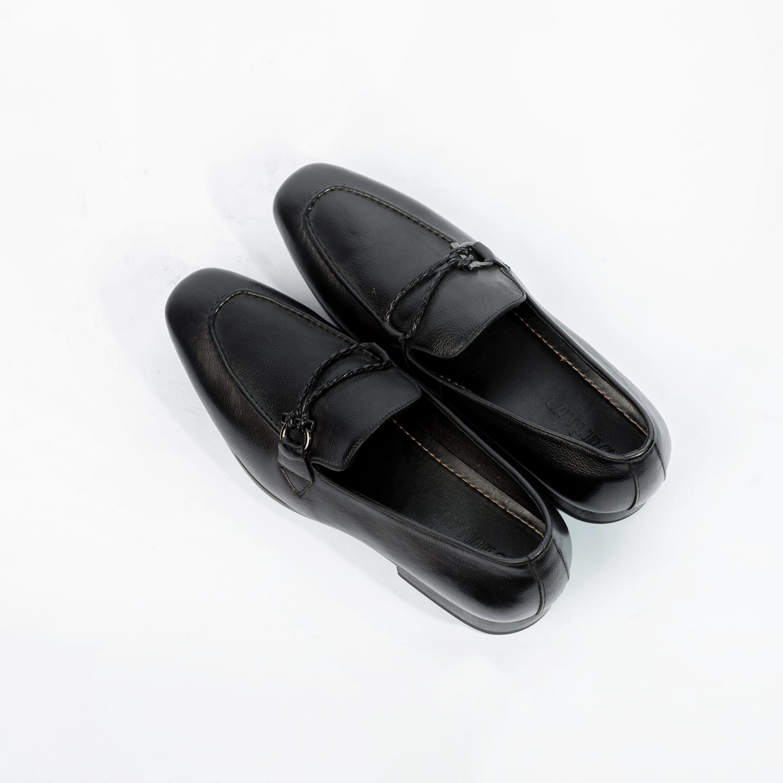 CS63 - Giày Lười Cao Cấp ảnh 3