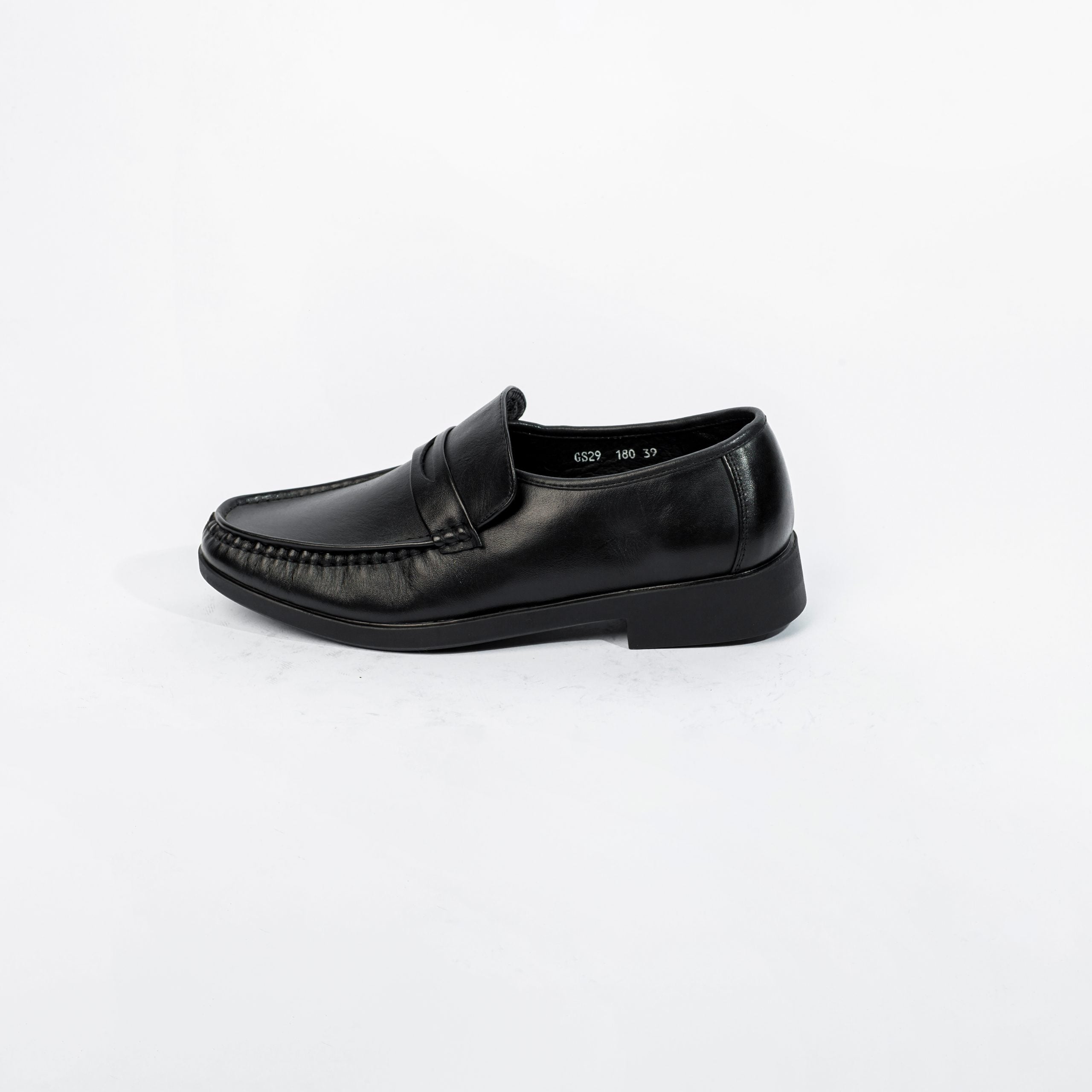 CS22 - Giày Công Sở Nam ảnh 7