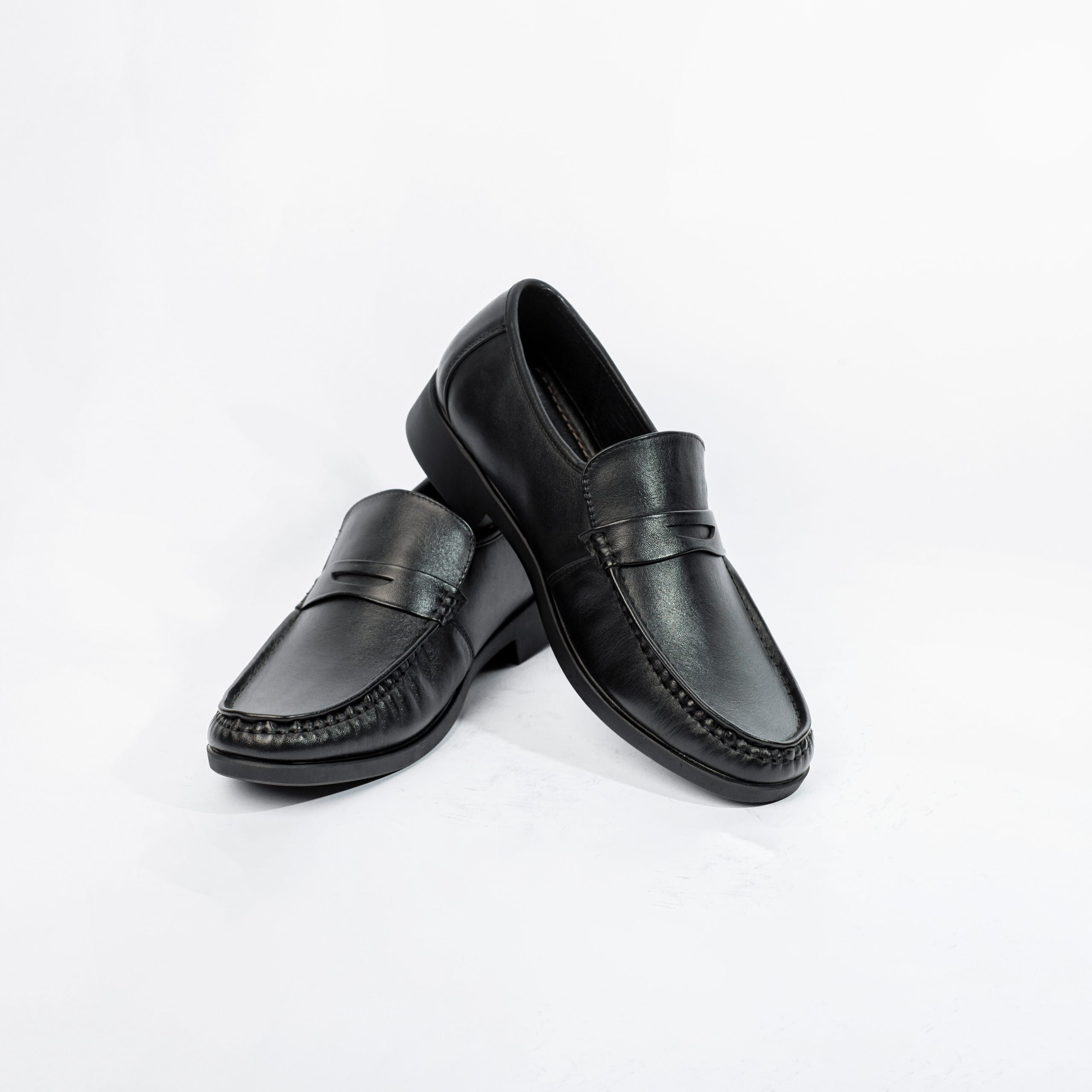 CS22 - Giày Công Sở Nam ảnh 1