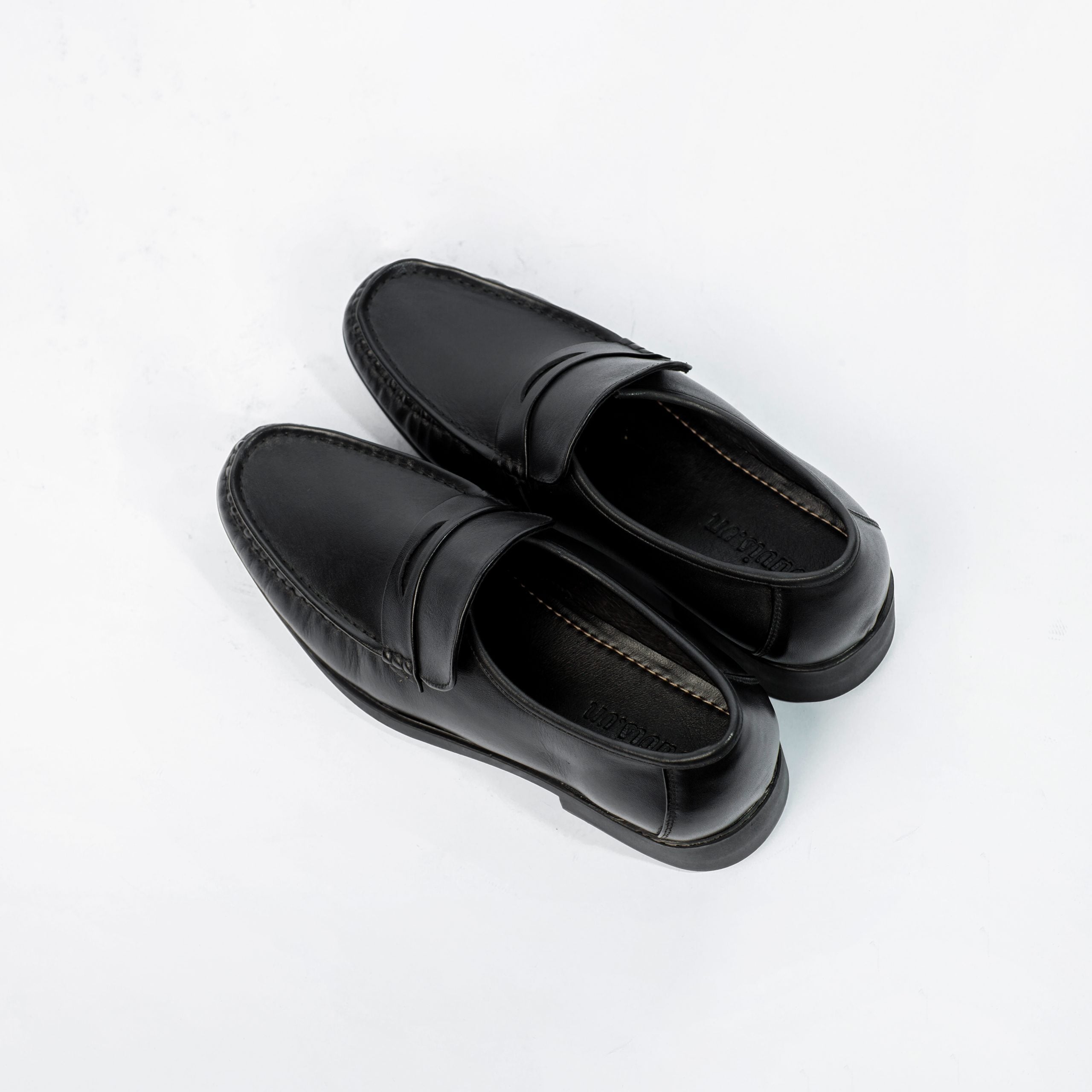 CS22 - Giày Công Sở Nam ảnh 6