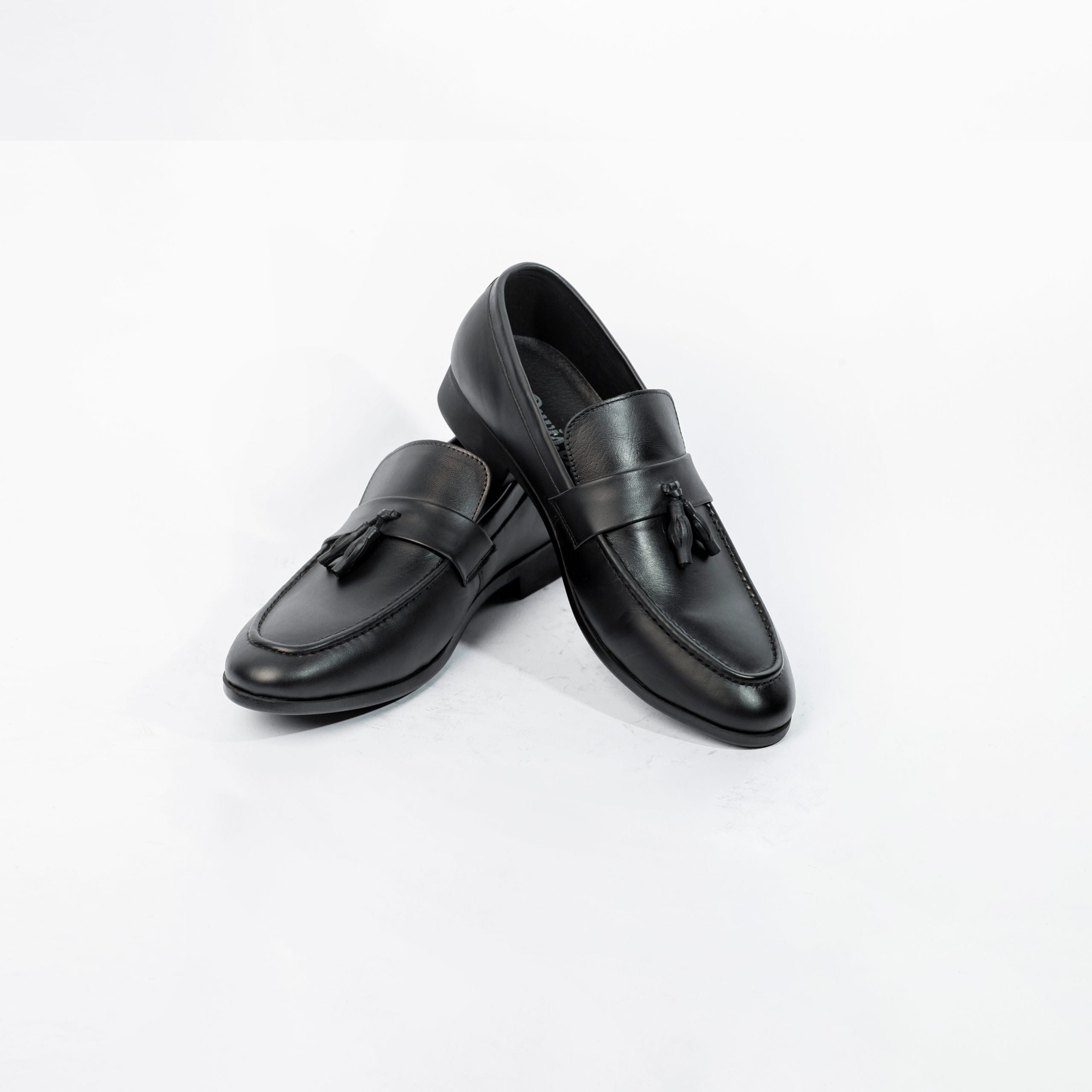 C003 - Giày lười cao cấp ảnh 1