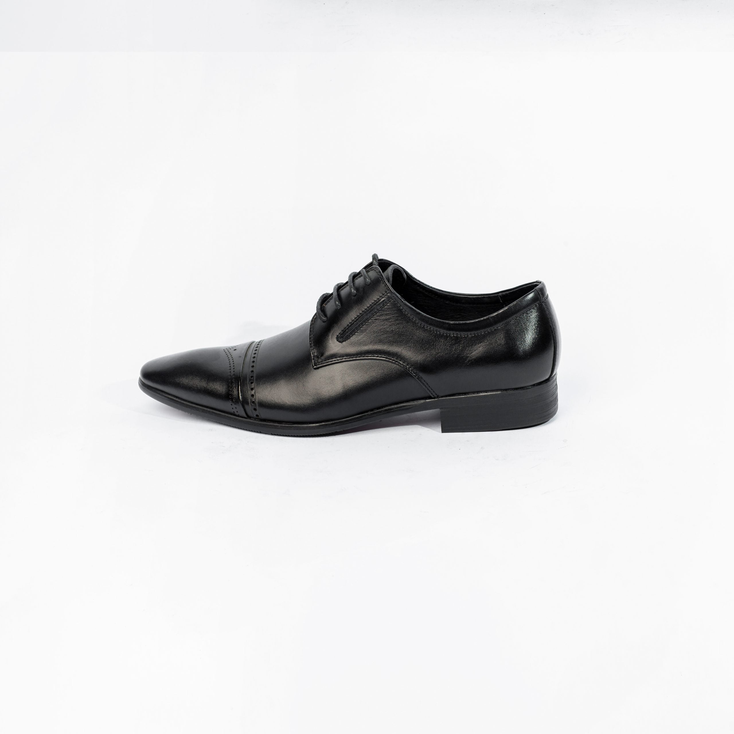 CX31 - Giày Oxford Công Sở ảnh 3