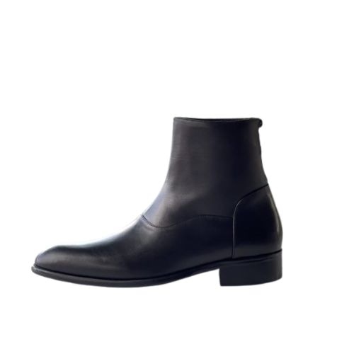 BOOT 65 — ảnh 1/5