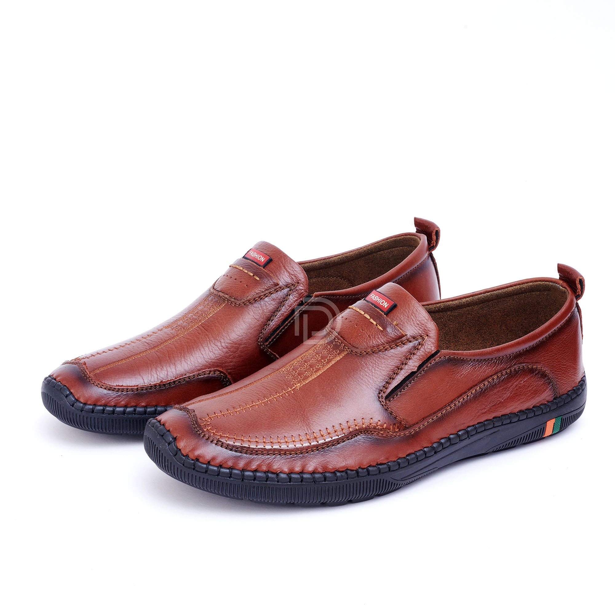 L361 - Giày Lười Nam — ảnh 1/6