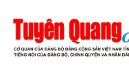 Báo Tuyên Quang - Lý do khiến Duvis trở thành đơn vị cung cấp đồ Da Bò thật chất lượng bậc nhất tại Hà Nội