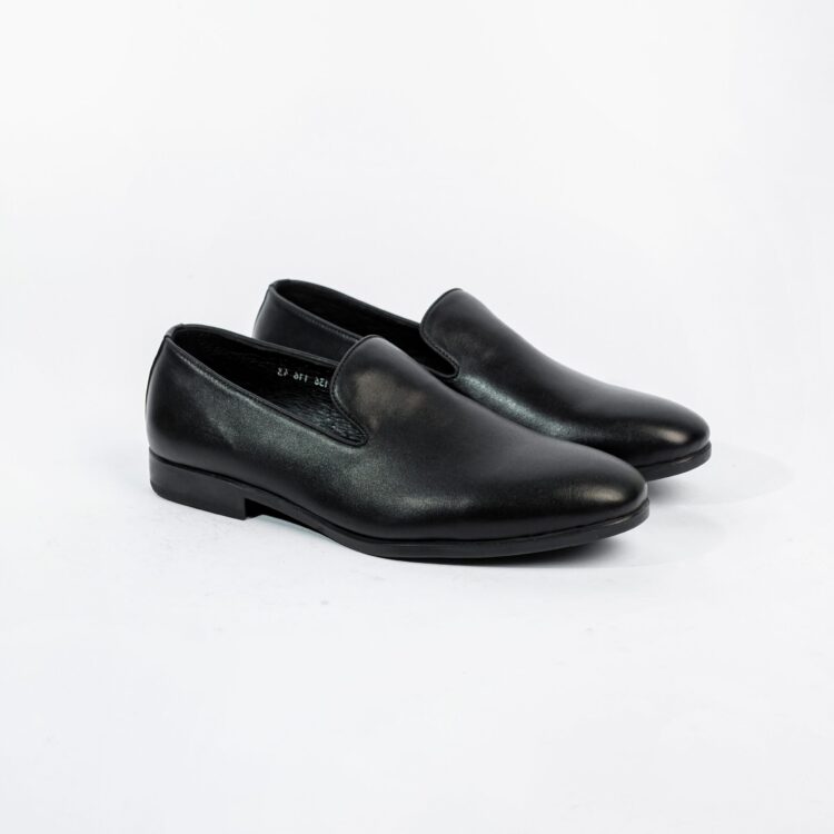 Giày Da Công Sở CX01 làm từ Da bò thật 100% , của thương hiệu giày da Duvis do xưởng da bò Chu Hải Nam sản xuất. Đổi trả nếu phát hiện giả da