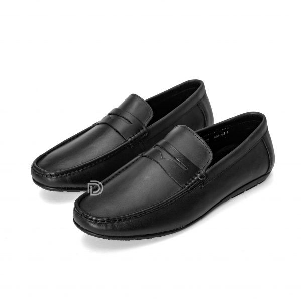 Penny Loafers Duvis - LD22