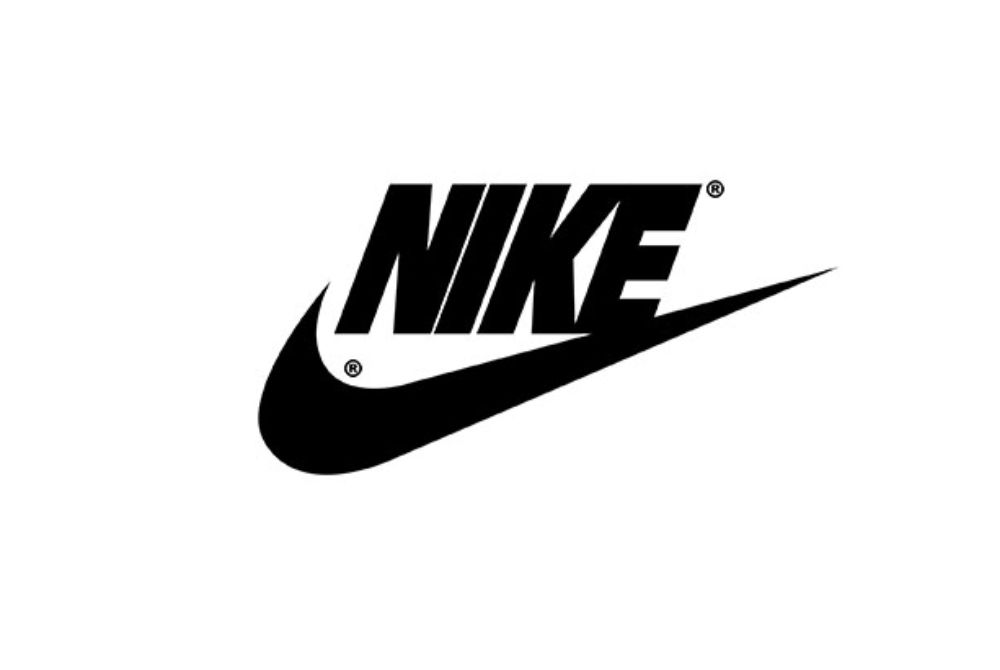 Giày thể thao nam Nike