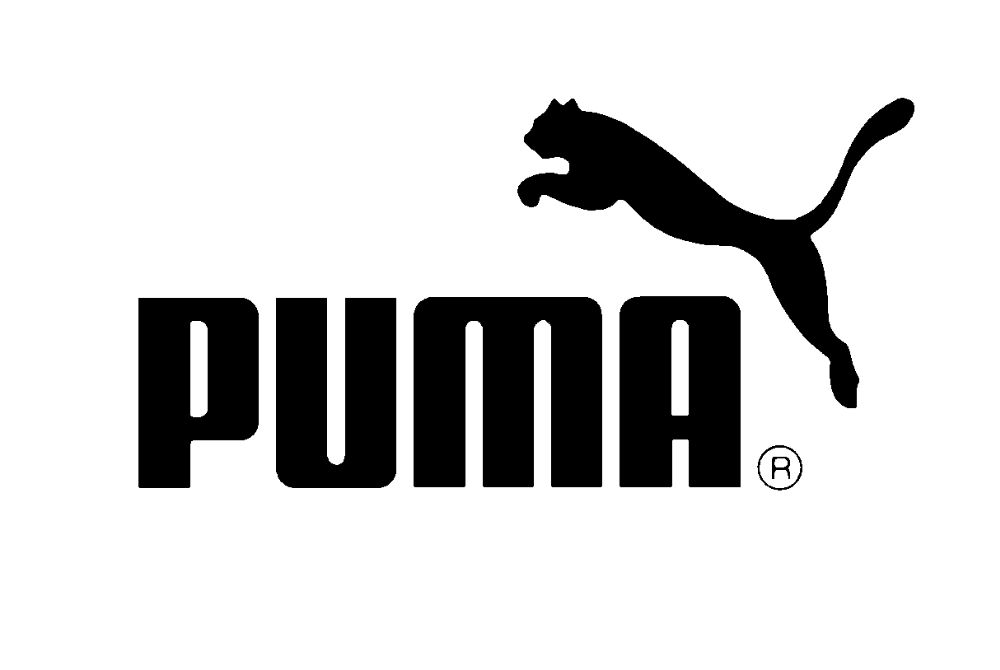 Giày thể thao phái nam Puma