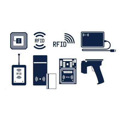 Ví chặn RFID sẽ bảo vệ thông tin của bạn khỏi bị móc túi điện tử