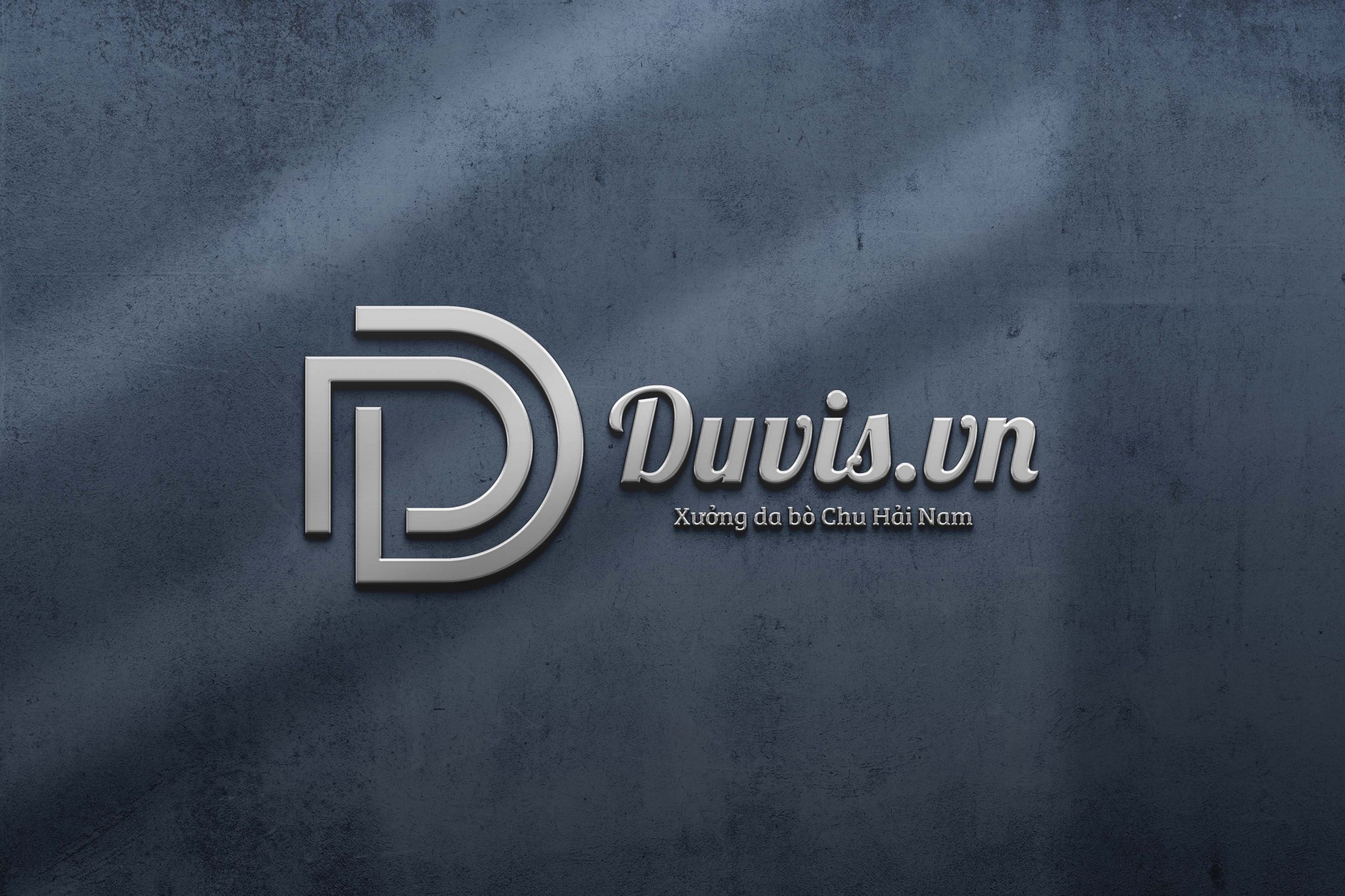 Duvis là tên thương hiệu độc quyền phân phối giầy domain authority và phụ khiếu nại domain authority trườn kể từ xưởng domain authority trườn Chu Hải Nam
